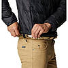 Куртка Columbia Labyrinth Loop™ Hooded Jacket (1957341010) (WO6194-010), фото 7