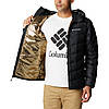 Куртка Columbia Labyrinth Loop™ Hooded Jacket (1957341010) (WO6194-010), фото 3