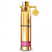 Оригинал Montale Velvet Fantasy 20 ml Парфюмированая вода