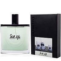 Оригинал Olfactive Studio Still Life 50 ml парфюмированная вода