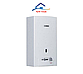 Газова колонка BOSCH Thern 4000 0 W 10-2 P (свічка), фото 3