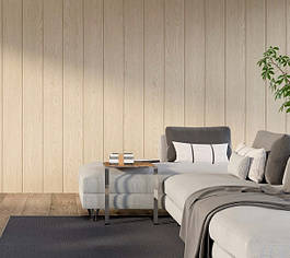 Панелі СВІСС КРОНО