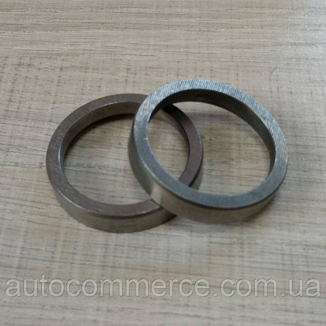 Сідло випускного клапана FOTON LOVOL 504, ФОТОН ЛОЛОЛ 504 (A498 BT-6A)