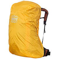 Накидка на рюкзак TURBAT Raincover M / 40-50L Дождевик для горного рюкзака