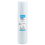 Механічний картридж Ecosoft Big-Blue 20 дюймів, 20 мкм (CPV452020ECO), фото 3