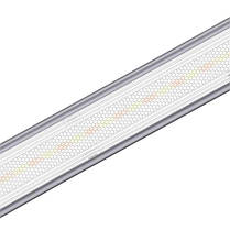 Лампа настільна BASEUS Rechargeable Folding Reading Desk Lamp DGZG-0G, біла, фото 5