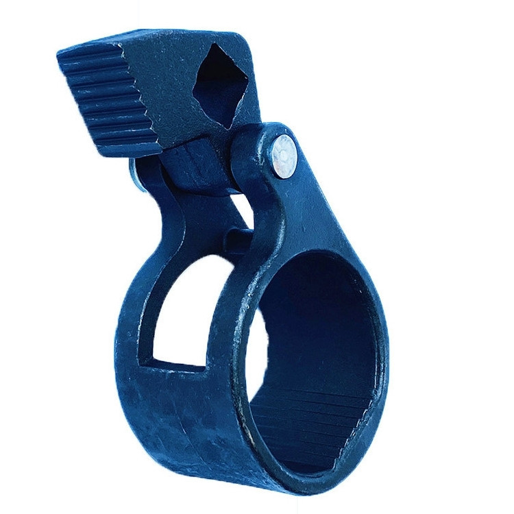 Ключ для шарніра рульової рейки 27-42 мм GEKO G02589, фото 1