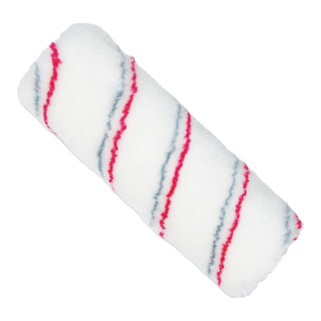 Валик Мультиколор, фото 1