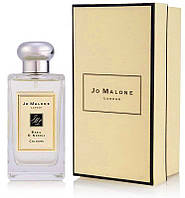 Оригинал Jo Malone Basil & Neroli 100 ml