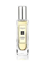 Оригинал Jo Malone Lime Basil & Mandarin 30 ml