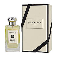 Оригинал Jo Malone Lime Basil & Mandarin 100 ml