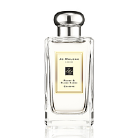 Оригинал Jo Malone Peony & Blush Suede 100 ml