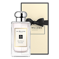 Оригинал Jo Malone Red Roses 100 ml