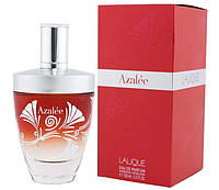 Оригинал Lalique Azalee 100 ml парфюмированная вода