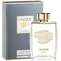 Оригинал Lalique Pour Homme lion 125 ml парфюмированная вода
