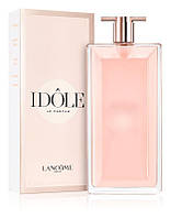 Оригинал Lancome Idole 100 ml ( Ланком Идол ) Парфюмированная вода