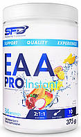 SFD EAA Pro Instant 375 g Манго ананас