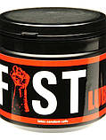 Гель-змазка для фістінга Fist Lube 500мл Великобританія, фото 2