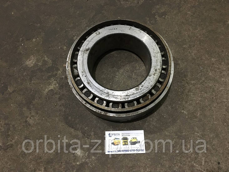 Підшипник 7528 (32228) маточини колеса МАЗ 538 МоАЗ 546П
