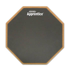 Пед тренувальний EVANS ARF7GM 7" APPRENTICE PAD