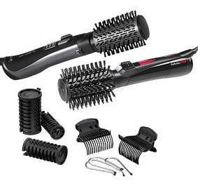 Електробігуді