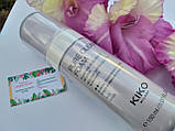 Kiko Milano Pure Clean Foam Миючий і очищаючий мус для обличчя, фото 3