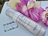 Kiko Milano Pure Clean Foam Миючий і очищаючий мус для обличчя, фото 4