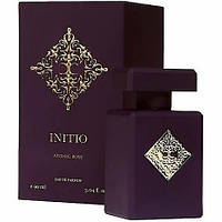 Оригинал Initio s Prives Atomic Rose 90 ml парфюмированная вода