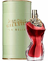 Оригинал Jean Paul Gaultier La Belle 50 ml парфюмированная вода