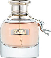 Оригинал Jean Paul Gaultier Scandal 80 ml TESTER парфюмированная вода