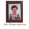 Скляна табличка на пам'ять пам'ятник. Прямокутна 180х240 мм., фото 10