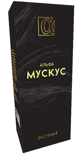 Купить Мускус Экстракт 200 мл. (бобровая струя), цена 698 грн — Prom.ua ...