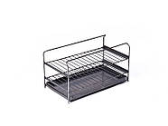 Коптильня з підставкою SmokeHouse L Thermo, фото 6