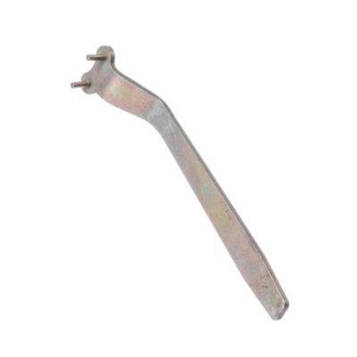 Ключ для підтягування ролика 08-09 (Харків-1) РОЛ08Х