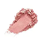 Kiko Milano Тіні для очей HIGH PIGMENT WET AND DRY EYESHADOW 60, фото 4