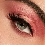 Kiko Milano Тіні для очей HIGH PIGMENT WET AND DRY EYESHADOW 60, фото 3