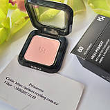 Kiko Milano Тіні для очей HIGH PIGMENT WET AND DRY EYESHADOW 60, фото 5