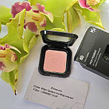 Kiko Milano Тіні для очей HIGH PIGMENT WET AND DRY EYESHADOW 60, фото 6