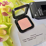 Kiko Milano Тіні для очей HIGH PIGMENT WET AND DRY EYESHADOW 60, фото 7