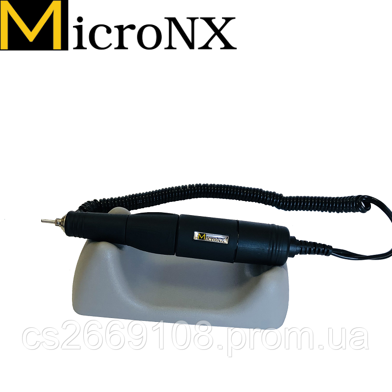 Ручка для фрезера MicroNX 170S - 35 000 про.