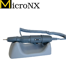 Ручка для фрезера MicroNX 100SH - 50 000 про.