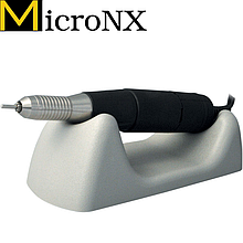 Ручка для фрезера MicroNX 170Р - 35 000 про.