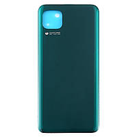 Задня кришка Huawei P40 Lite, Emerald Green