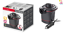 Електричний насос Intex 66636,12 V