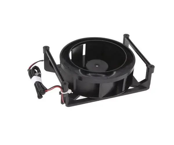 Двигатель вентилятора для холодильника Indesit/Ariston C00293764 (NMB ...