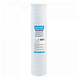 Картридж із поліпропіленової нитки Ecosoft Big Blue 20 дюймів (CPN452020ECO), фото 2