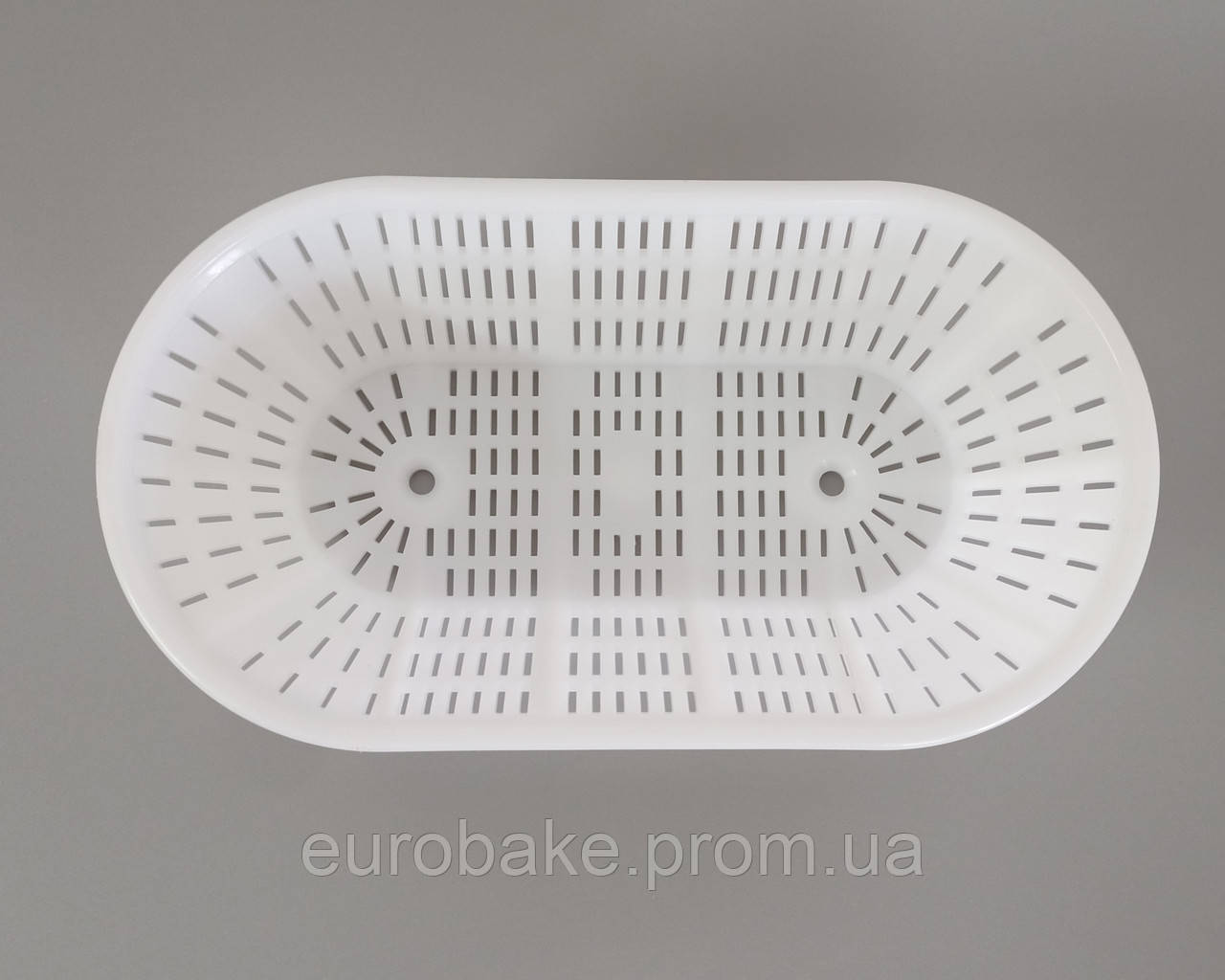 Купить Форма для расстойки хлеба 0,75 кг, цена 198 ₴ — Prom.ua (ID ...