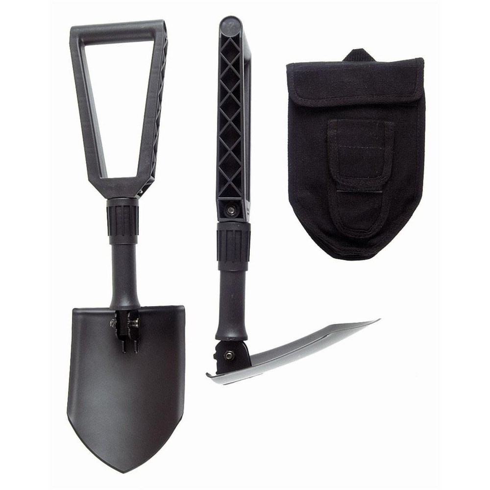 Лопата Fiskars / Фіскарс 1000621