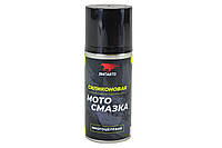 Смазка Silicot Spray для мотоциклов 150 мл. флакон аэрозоль (8413) VMPAUTО