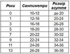 Шкарпетки підліткові дитячі бамбук Montebello для дівчаток 5,7,9 років ажурні 12 пар/уп, фото 4